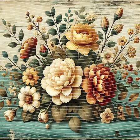 20oz integrate-EJ-6855